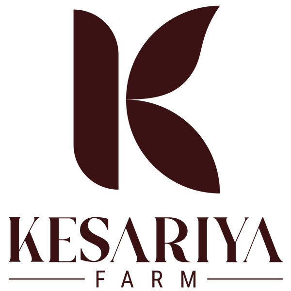 Kesariya Farm