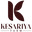 Kesariya Farm logo